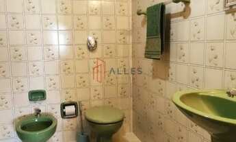 Imagem 5: ALUGA-SE ANUAL APARTAMENTO MOBILADO NA BARRA SUL EM BALNEÁRIO CAMBORIÚ/SC