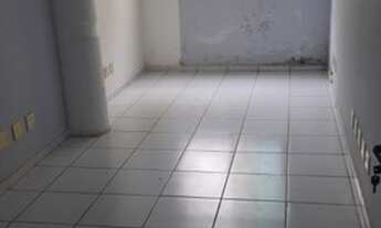 Imagem 7: Casa comercial em área nobre do JArdim Paulista!