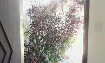 Imagem 3: 1/4 Kitnet Quitinete Patamares Piata Itapua Boca do rio