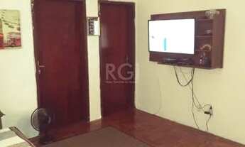 Imagem 5: Apartamento para Venda - 61.69m², 3 dormitórios, Rubem Berta