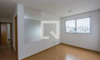 Imagem: Apartamento para Aluguel - Buritis, 2 Quartos