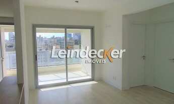 Imagem 2: PORTO ALEGRE - Apartamento Padrão - PETROPOLIS