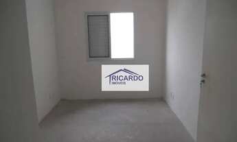 Imagem 3: Apartamento Cobertura no SUPERA - Vila Augusta - Guarulhos