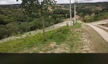 Imagem: Terreno em Mairinque 1000 metros