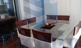 Imagem 7: SOROCABA - Apartamento Padrão - JARDIM JUDITH