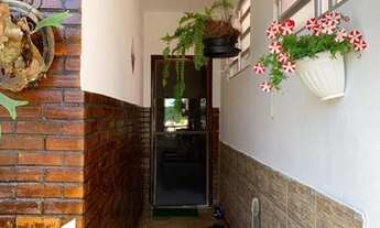 Imagem 2: SAQUAREMA - Casa Padrão - CENTRO