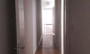 Imagem 6: Casa com 2 dormitórios para alugar, 80 m² por R$ 950,00/mês - Dois Córregos - Piracicaba/S