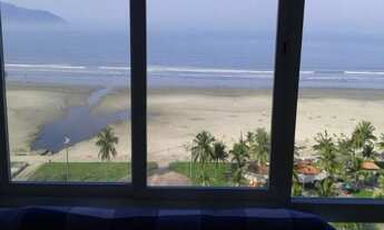 Imagem: APARTAMENTO RESIDENCIAL PARA VENDA E LOCAÇÃO