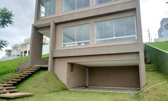 Imagem 2: Casa a venda em Alphaville Litoral Norte 2