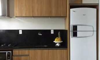 Imagem 4: CASA PARA TEMPORADA NOS INGLESES