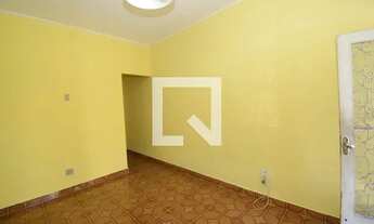 Imagem: Casa de Condomínio para Aluguel - Campinho