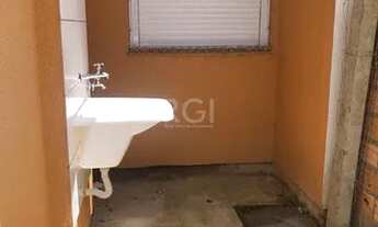 Imagem 6: Casa para Venda - 0.41m², 2 dormitórios, 2 vagas - Restinga