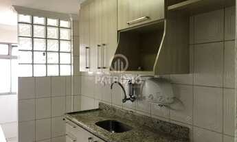 Imagem 5: SãO PAULO - Apartamento Padrão - Jardim Andaraí