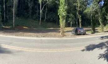 Imagem: Terreno em Tinguá - Asfalto!!!