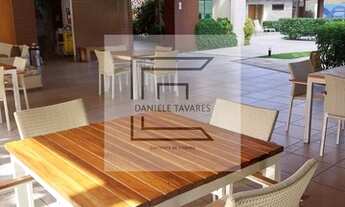 Imagem 6: Apartamento na Madalena/ Beira Rio