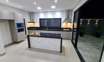 Imagem 4: Casa no Bairro Villa de Leon - Condominio Residencial Vil