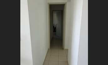 Imagem 3: APARTAMENTO A VENDA EM JUNDIAI - RESIDENCIAL RAVENNA - ENGORDADOURO - 02 VAGAS
