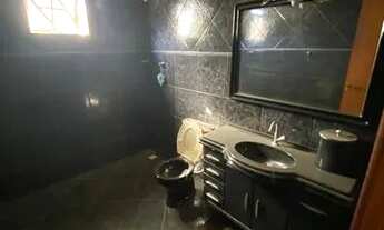 Imagem 5: Aluga se casa no arsenal