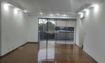 Imagem 3: Apartamento Apartamento com 4 dormitórios