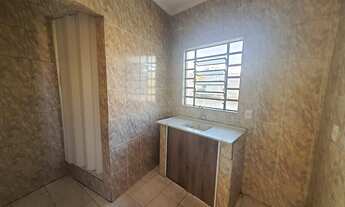 Imagem 3: CASA RESIDENCIAL em SÃO PAULO - SP, JARDIM MONTE ALEGRE (ZONA NORTE