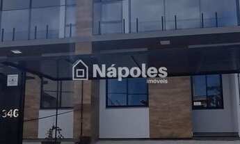 Imagem 3: Casa Alto Padrão Campeche