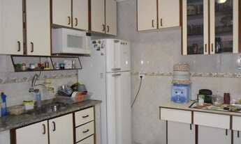 Imagem 7: Sobrado com 2 dormitórios à venda, 87 m² por R$ 550.000,00 - Jardim Cocaia - Guarulhos/SP