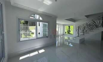 Imagem 3: Casa no Condomínio Aspen Mountain em Gramado!