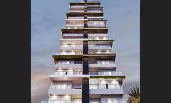 Imagem 3: Apartamento com 2 dorms, Guilhermina, Praia Grande - R$ 40 mil, Cod: 5240