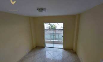 Imagem 4: Apartamento para alugar, 65 m² por R$ 1.300,00/mês - Conselheiro Paulino - Nova Friburgo/R