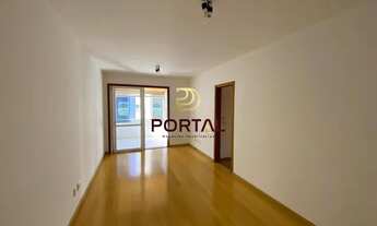 Imagem: PORTO ALEGRE - Apartamento Padrão - CHACARA