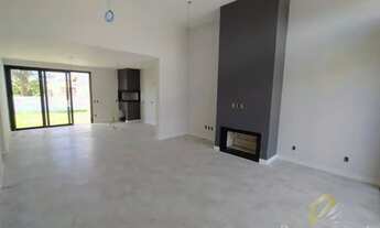 Imagem 6: Casa e Sobrado de 3 dormitórios à Venda - Xangri-lá