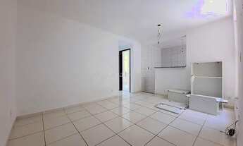 Imagem 2: Cód.: 13099 - Oportunidade de morar na Zona Sul!