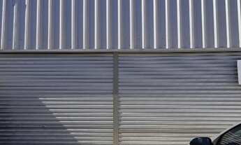 Imagem: SALAO RESIDENCIAL em ITU - SP, VILA NOVA