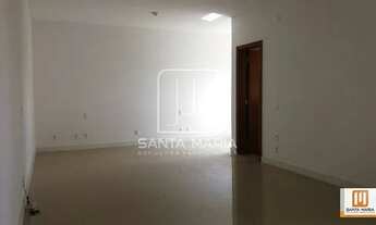 Imagem: Apartamento (tipo - padrao) 1 dormitórios/suite