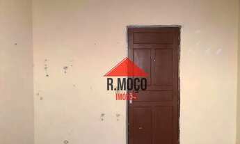 Imagem 4: Casa com 1 dormitório para alugar, 42 m² por R$ 750,00/mês - Vila Guilhermina - São Paulo