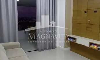 Imagem 2: SALVADOR - Apartamento Padrão - PATAMARES