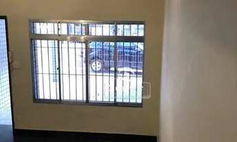 Imagem 7: Sobrado com 2 dormitórios, 127 m² - venda por R$ 500.000,00 ou aluguel por R$ 2.047,17/mês