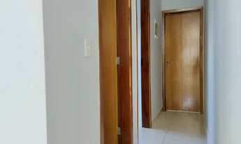 Imagem 5: 183- Casa para Locação No Jardim São Conrado - Campo Grande/MS