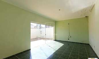 Imagem 3: Casa (térrea na rua) 2 dormitórios, cozinha planejada