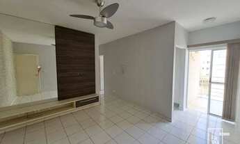 Imagem 5: Apartamento com 3 dormitórios para alugar, 60 m² por R$ 1.715,48/mês - Parque Universitári