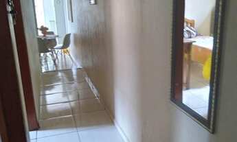 Imagem 2: Casas para venda em Campinas no bairro Vila Pompéia