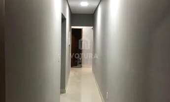 Imagem 5: Linda Casa Térrea - Condomínio Residencial Laguna - Indaiatuba/SP