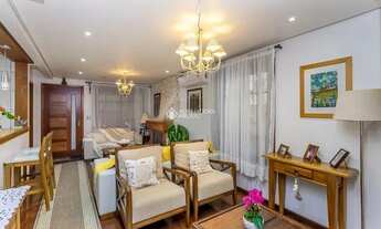 Imagem 7: PORTO ALEGRE - Apartamento Padrão - Tristeza