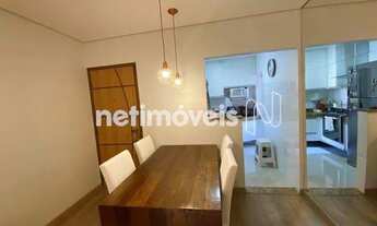 Imagem 7: Venda Apartamento 2 quartos Sagrada Família Belo Horizonte