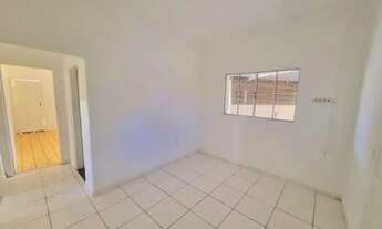 Imagem 3: Aluguel Residential / Home Belo Horizonte MG