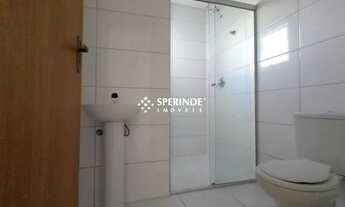 Imagem 5: CAXIAS DO SUL - Kitchenette/Conjugados - CINQUENTENARIO