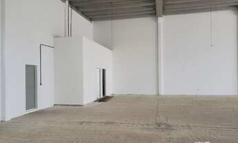 Imagem 3: PORTO ALEGRE - Loja/Salão - Passo da Areia