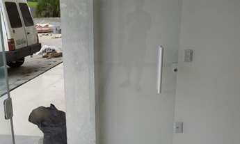 Imagem 3: Loja Comercial para Venda em Florianópolis, Ingleses do Rio Vermelho, 3 vagas