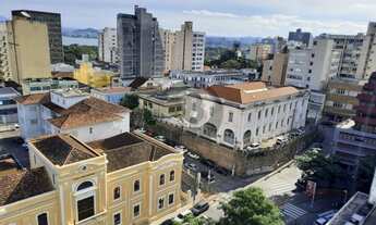 Imagem 5: FLORIANóPOLIS - Padrão - Centro