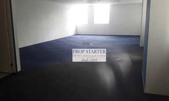 Imagem: Conjunto para alugar, 83 m² por R$ 9.644,00/mês